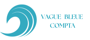 Vague Bleue Compta